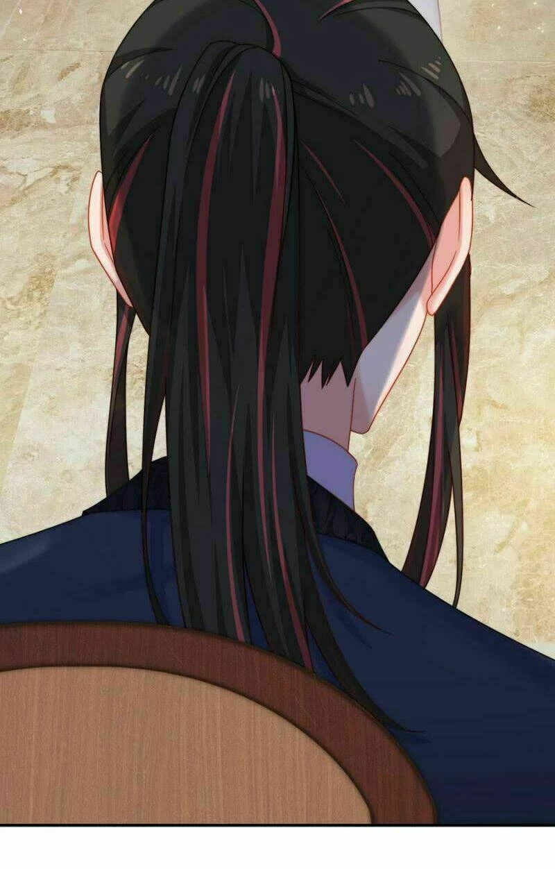 Ma Lạt Thiên Kim Đẩu Ác Thiếu Chapter 182 - 10