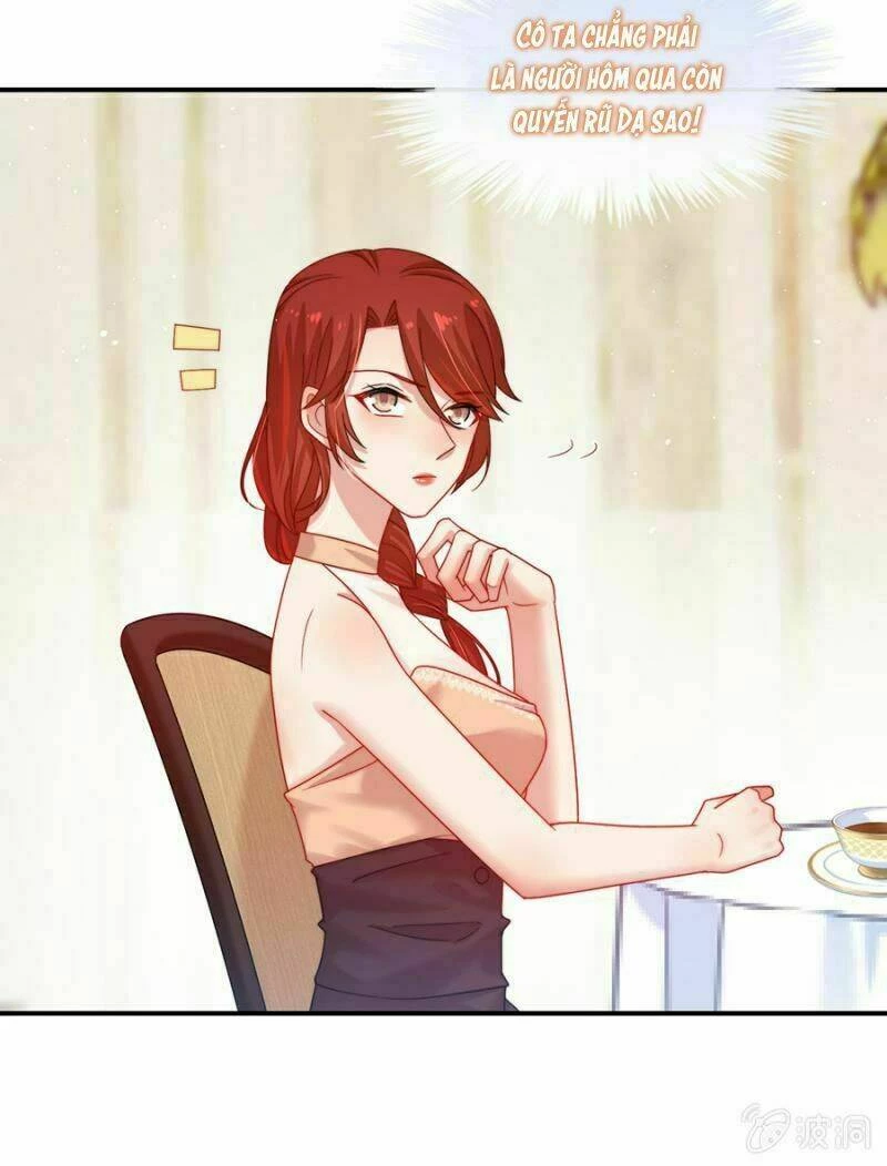 Ma Lạt Thiên Kim Đẩu Ác Thiếu Chapter 182 - 12