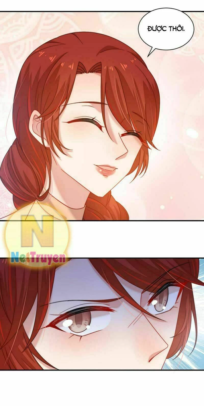 Ma Lạt Thiên Kim Đẩu Ác Thiếu Chapter 182 - 24