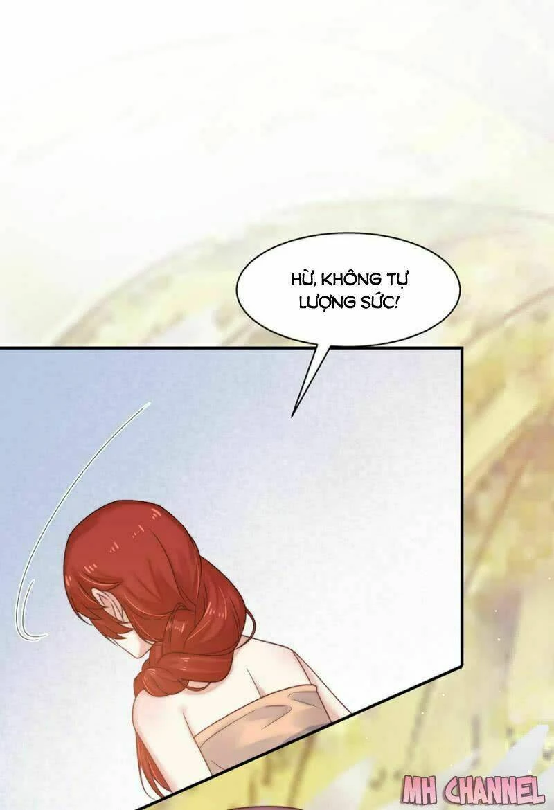 Ma Lạt Thiên Kim Đẩu Ác Thiếu Chapter 182 - 25