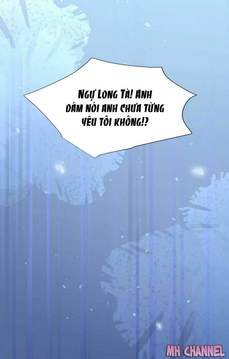 Ma Lạt Thiên Kim Đẩu Ác Thiếu Chapter 182 - 31