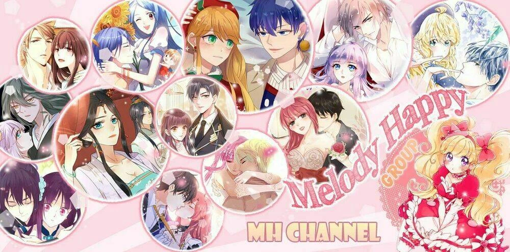 Ma Lạt Thiên Kim Đẩu Ác Thiếu Chapter 183 - 1