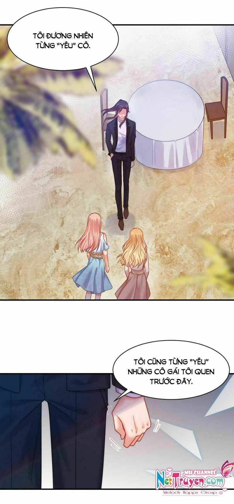 Ma Lạt Thiên Kim Đẩu Ác Thiếu Chapter 183 - 4