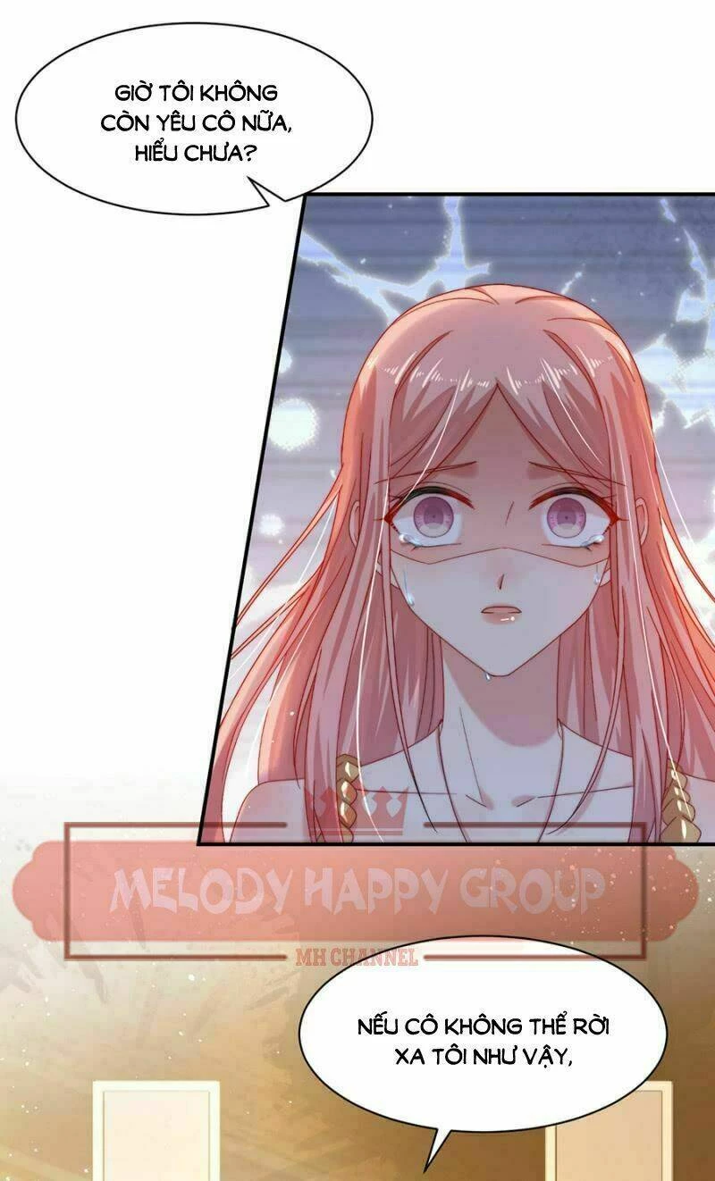 Ma Lạt Thiên Kim Đẩu Ác Thiếu Chapter 183 - 6