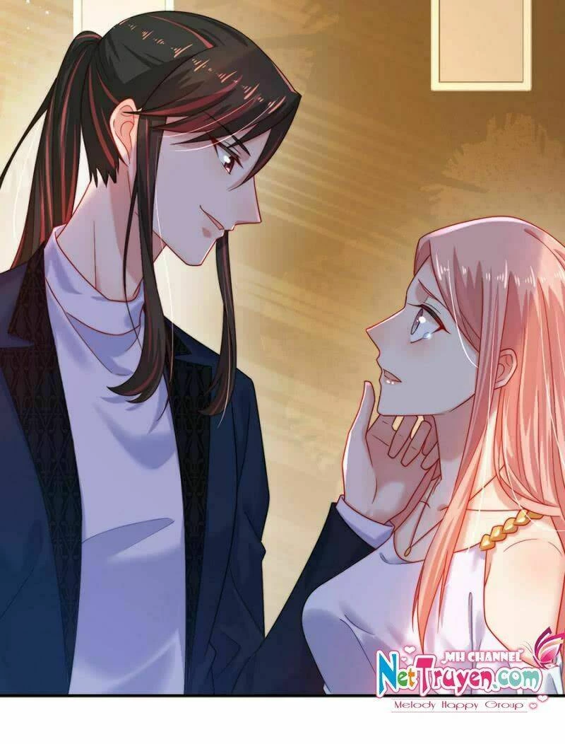 Ma Lạt Thiên Kim Đẩu Ác Thiếu Chapter 183 - 7