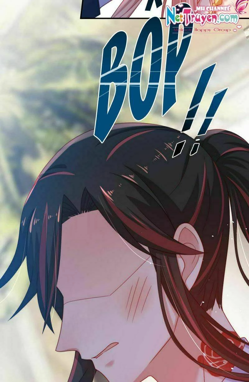 Ma Lạt Thiên Kim Đẩu Ác Thiếu Chapter 183 - 9