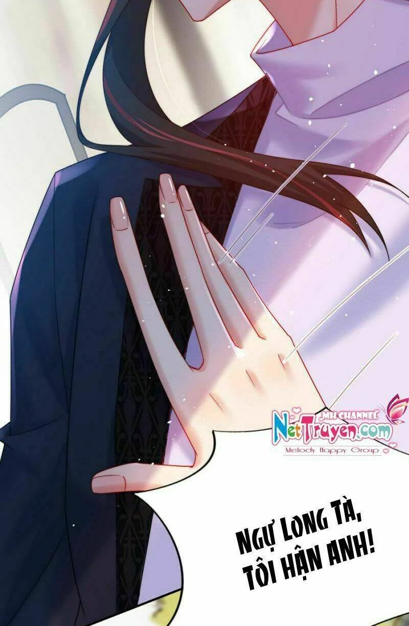 Ma Lạt Thiên Kim Đẩu Ác Thiếu Chapter 183 - 10