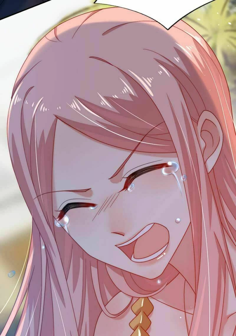 Ma Lạt Thiên Kim Đẩu Ác Thiếu Chapter 183 - 11