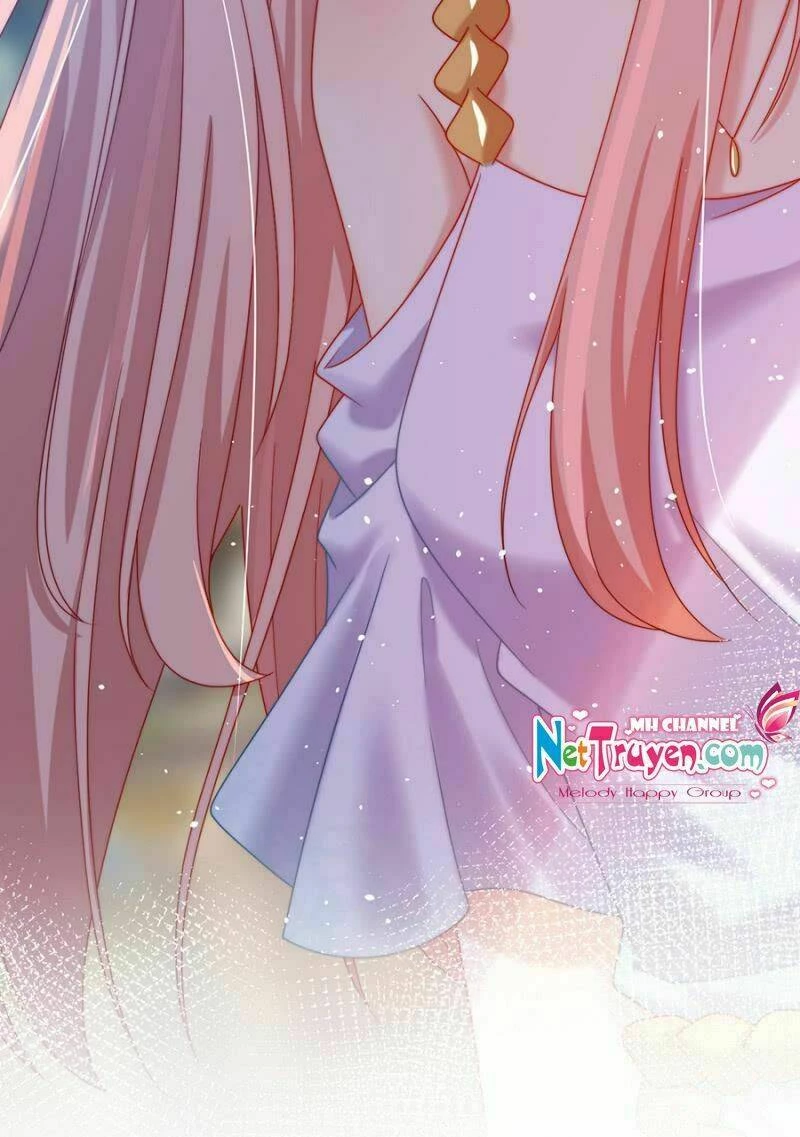 Ma Lạt Thiên Kim Đẩu Ác Thiếu Chapter 183 - 12