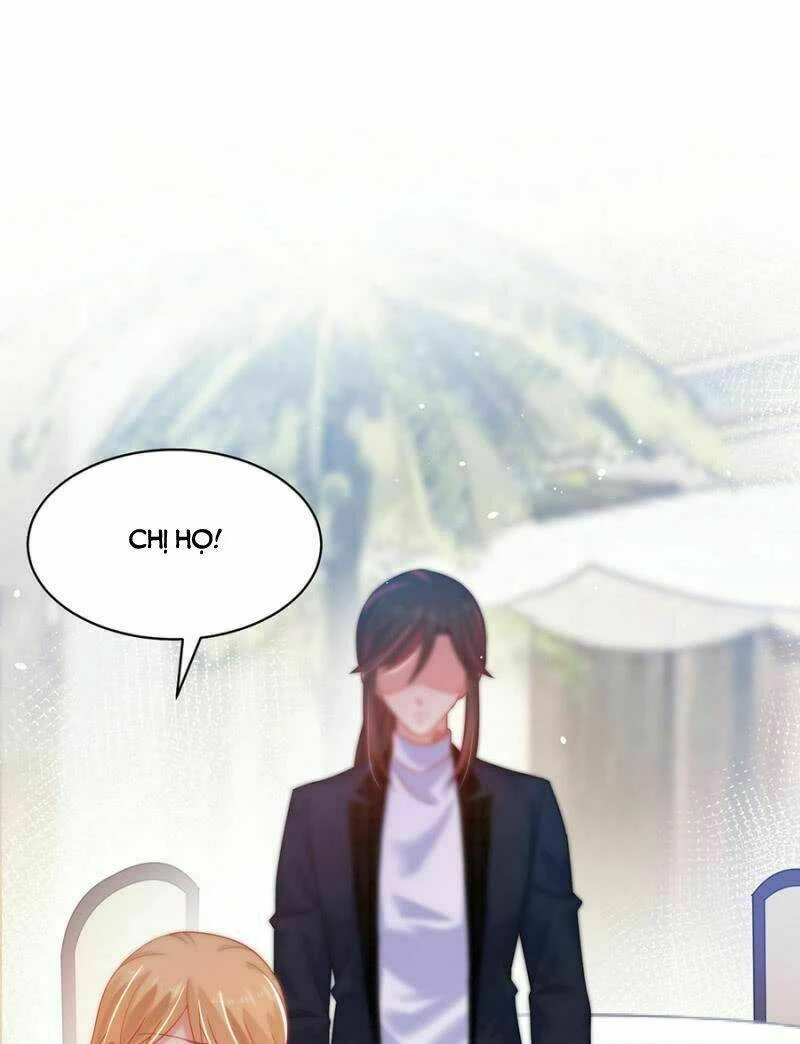 Ma Lạt Thiên Kim Đẩu Ác Thiếu Chapter 183 - 13