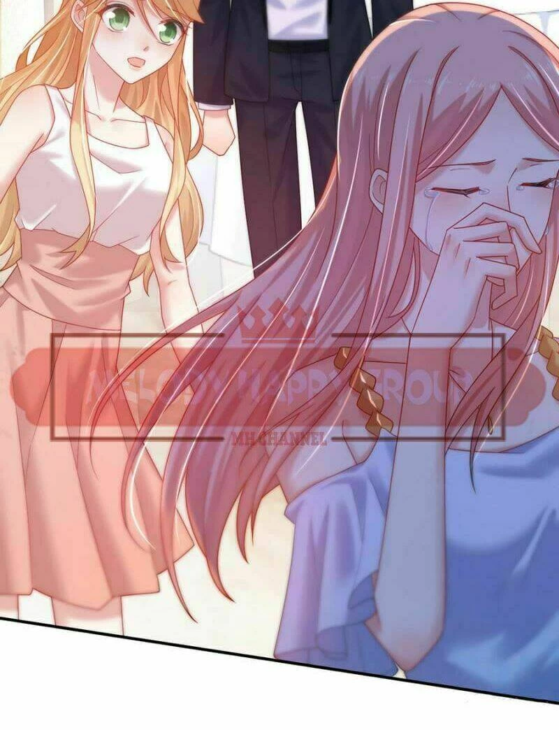 Ma Lạt Thiên Kim Đẩu Ác Thiếu Chapter 183 - 14