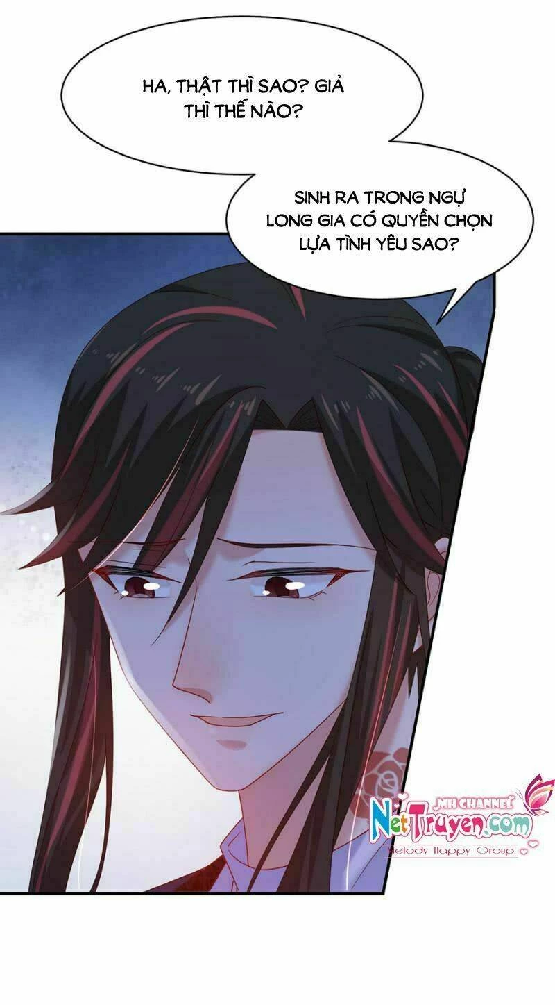 Ma Lạt Thiên Kim Đẩu Ác Thiếu Chapter 183 - 17