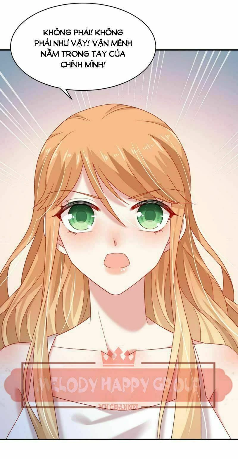 Ma Lạt Thiên Kim Đẩu Ác Thiếu Chapter 183 - 18