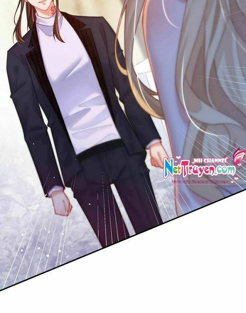 Ma Lạt Thiên Kim Đẩu Ác Thiếu Chapter 183 - 21