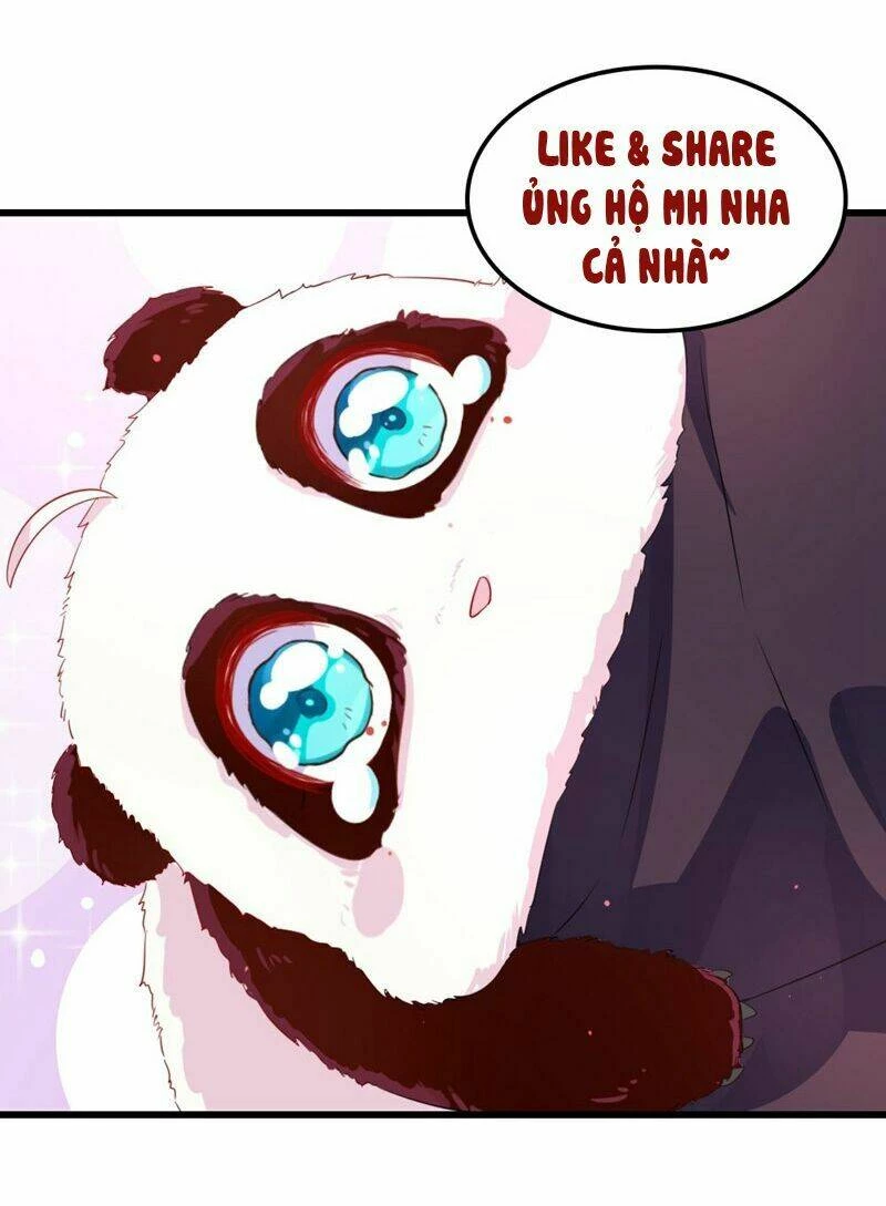 Ma Lạt Thiên Kim Đẩu Ác Thiếu Chapter 183 - 24