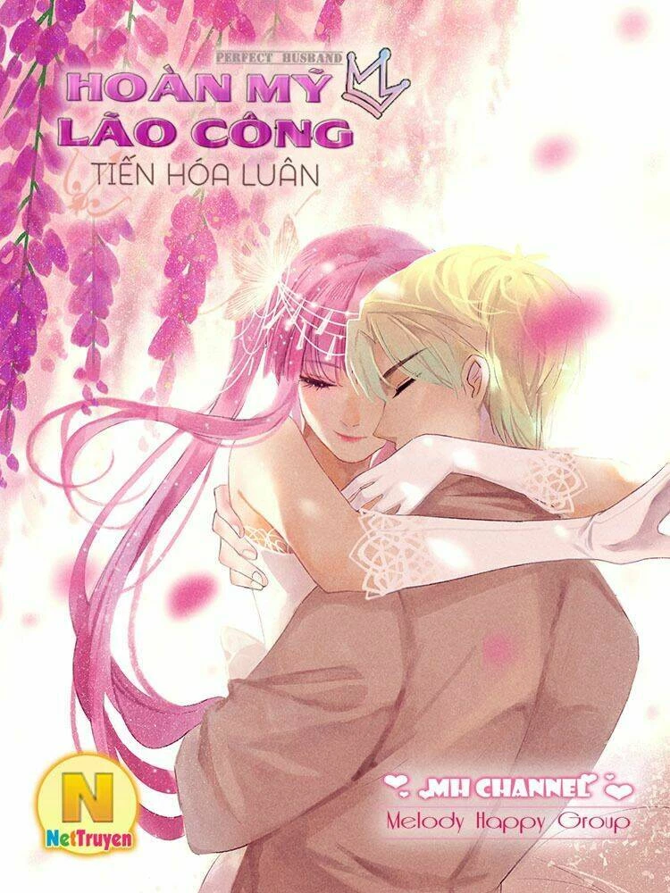 Ma Lạt Thiên Kim Đẩu Ác Thiếu Chapter 184 - 3