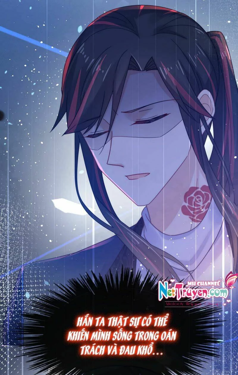 Ma Lạt Thiên Kim Đẩu Ác Thiếu Chapter 184 - 7