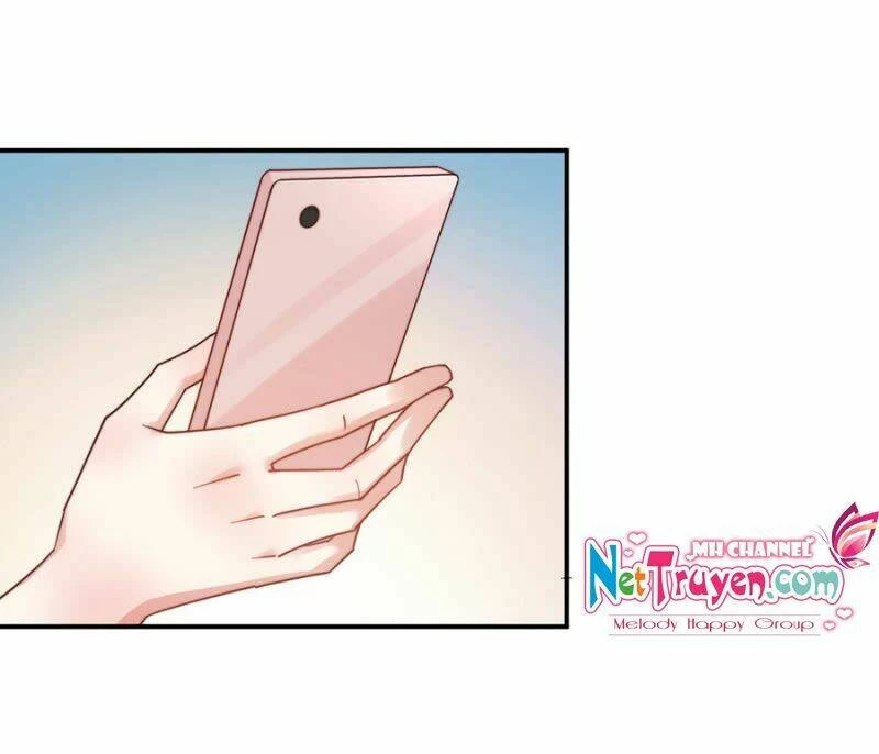 Ma Lạt Thiên Kim Đẩu Ác Thiếu Chapter 184 - 12