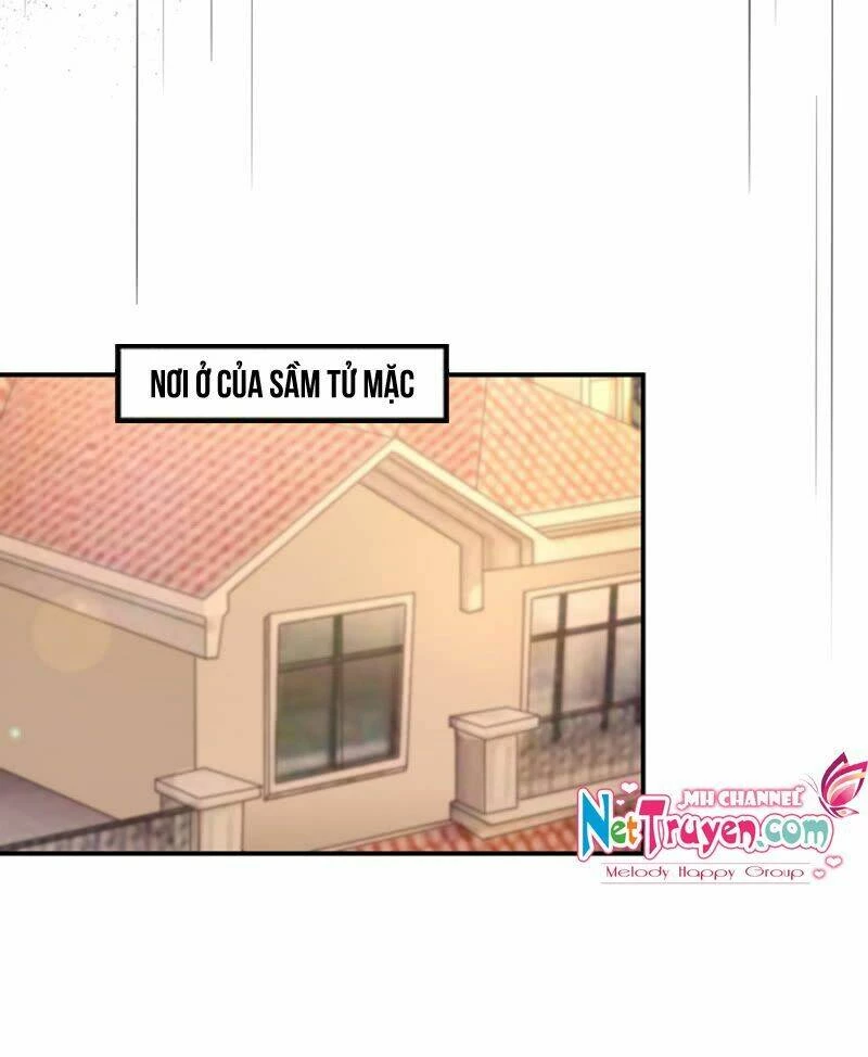 Ma Lạt Thiên Kim Đẩu Ác Thiếu Chapter 184 - 14
