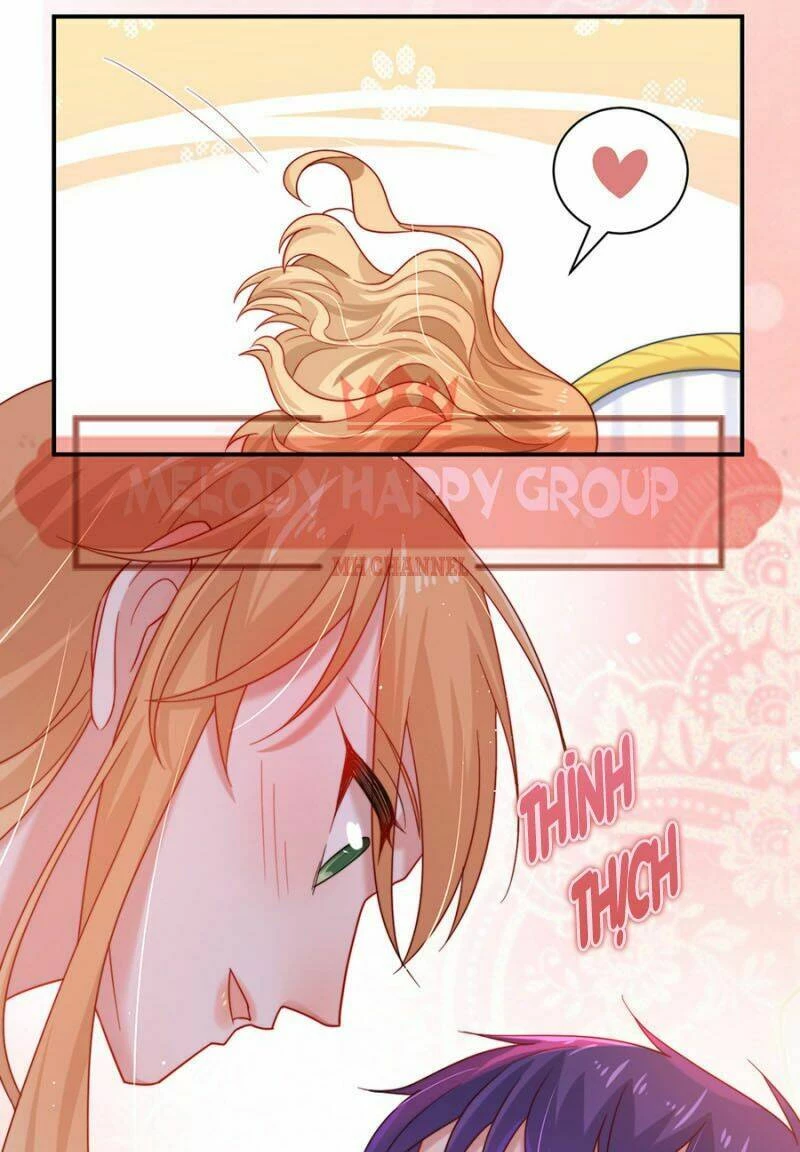 Ma Lạt Thiên Kim Đẩu Ác Thiếu Chapter 185 - 7