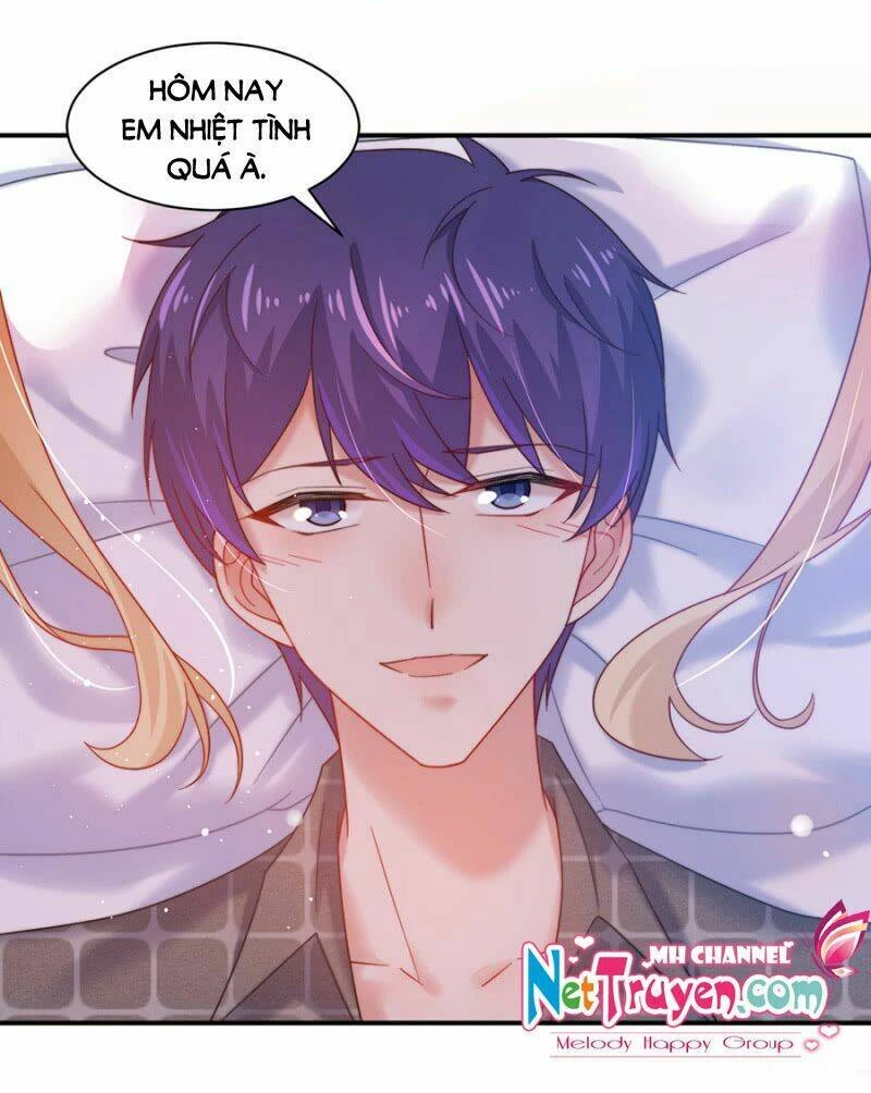 Ma Lạt Thiên Kim Đẩu Ác Thiếu Chapter 185 - 9