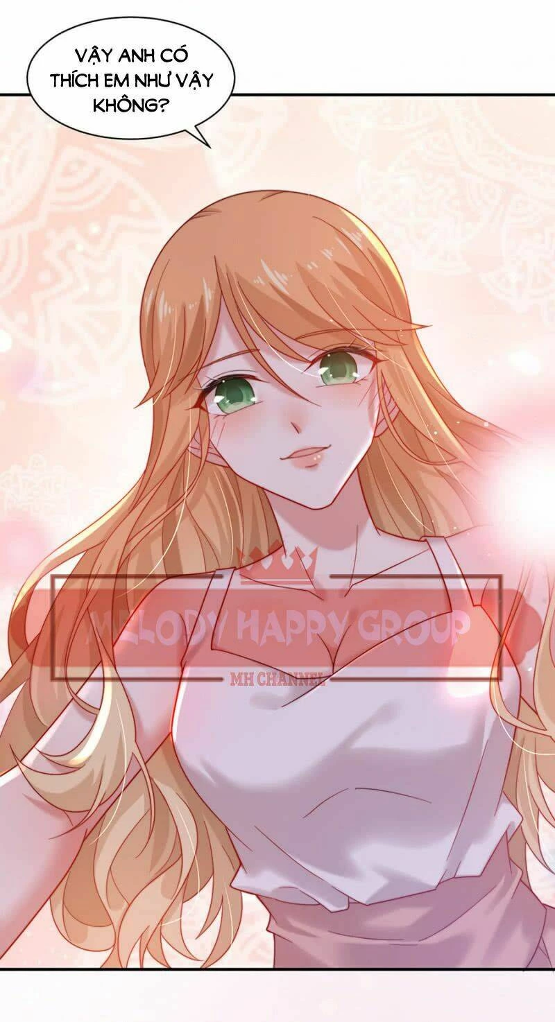 Ma Lạt Thiên Kim Đẩu Ác Thiếu Chapter 185 - 10