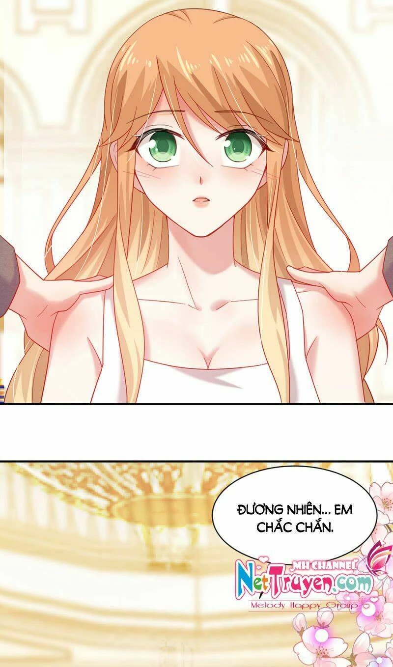 Ma Lạt Thiên Kim Đẩu Ác Thiếu Chapter 185 - 16