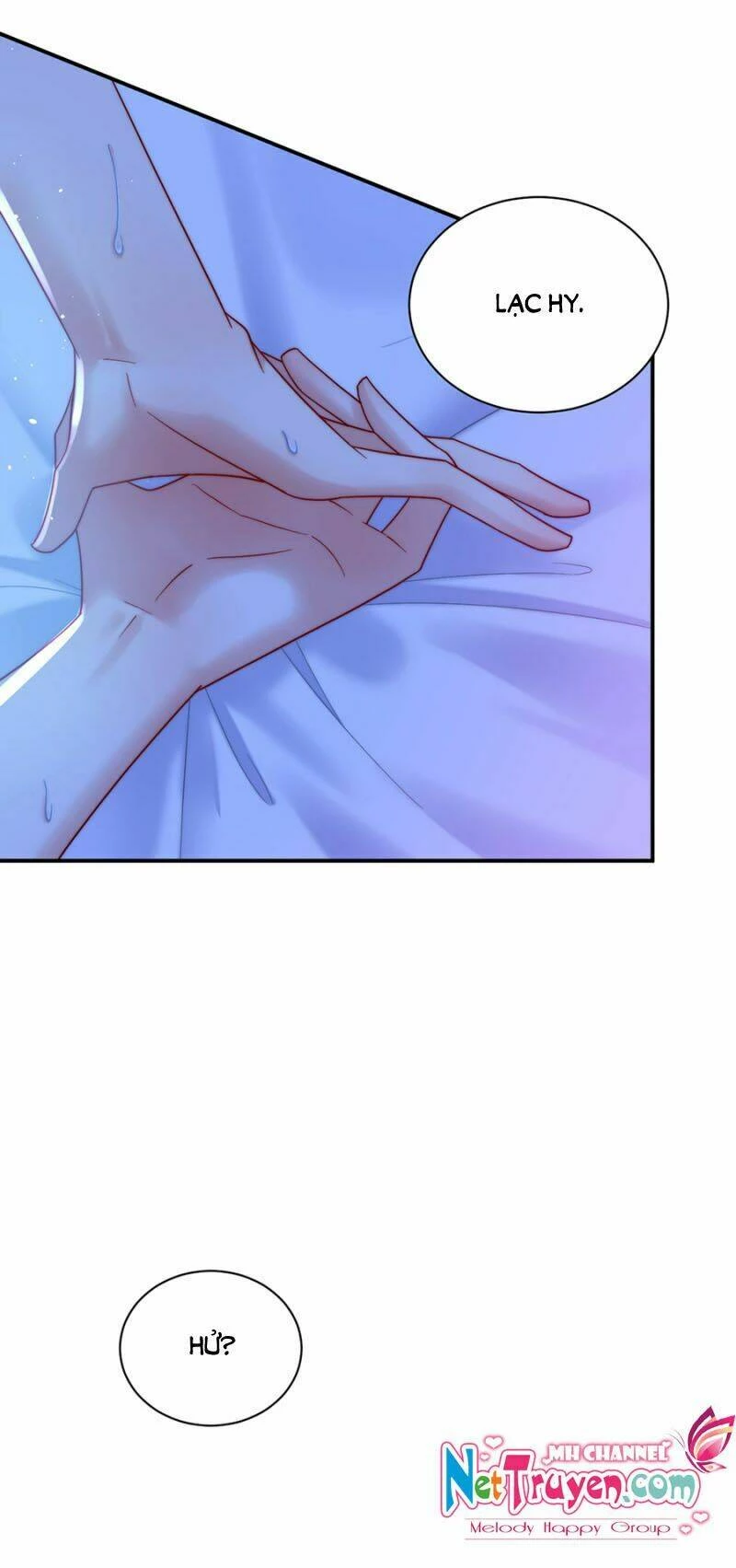 Ma Lạt Thiên Kim Đẩu Ác Thiếu Chapter 185 - 20