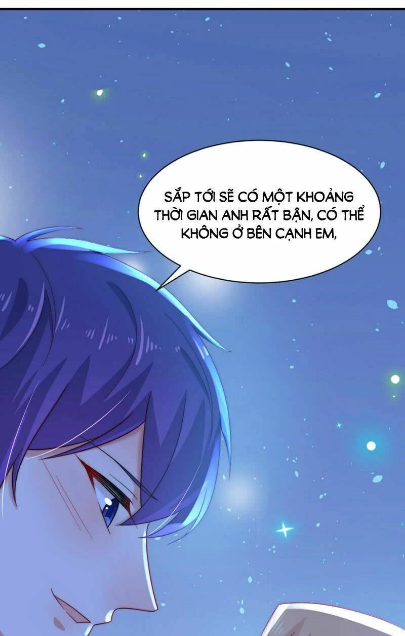 Ma Lạt Thiên Kim Đẩu Ác Thiếu Chapter 185 - 21
