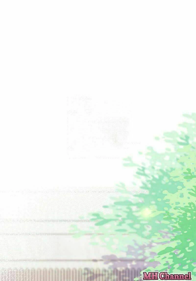 Ma Lạt Thiên Kim Đẩu Ác Thiếu Chapter 186 - 5