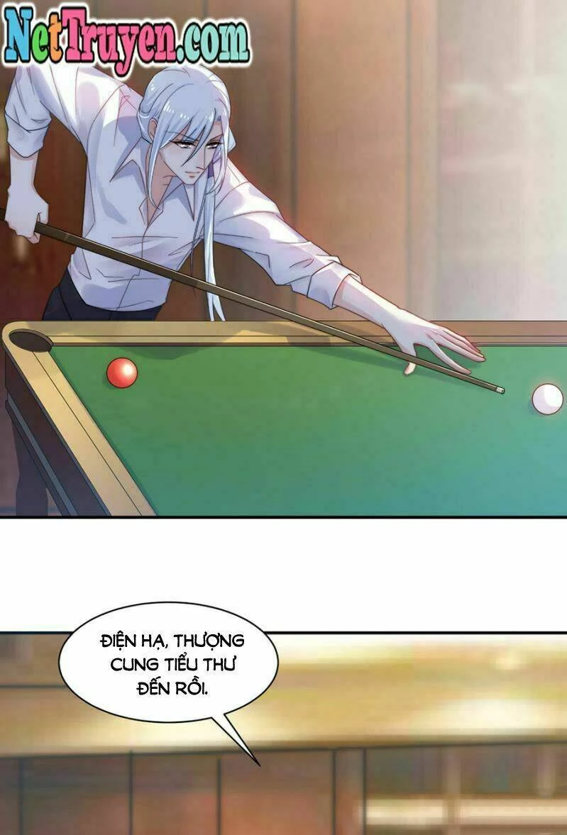 Ma Lạt Thiên Kim Đẩu Ác Thiếu Chapter 186 - 8