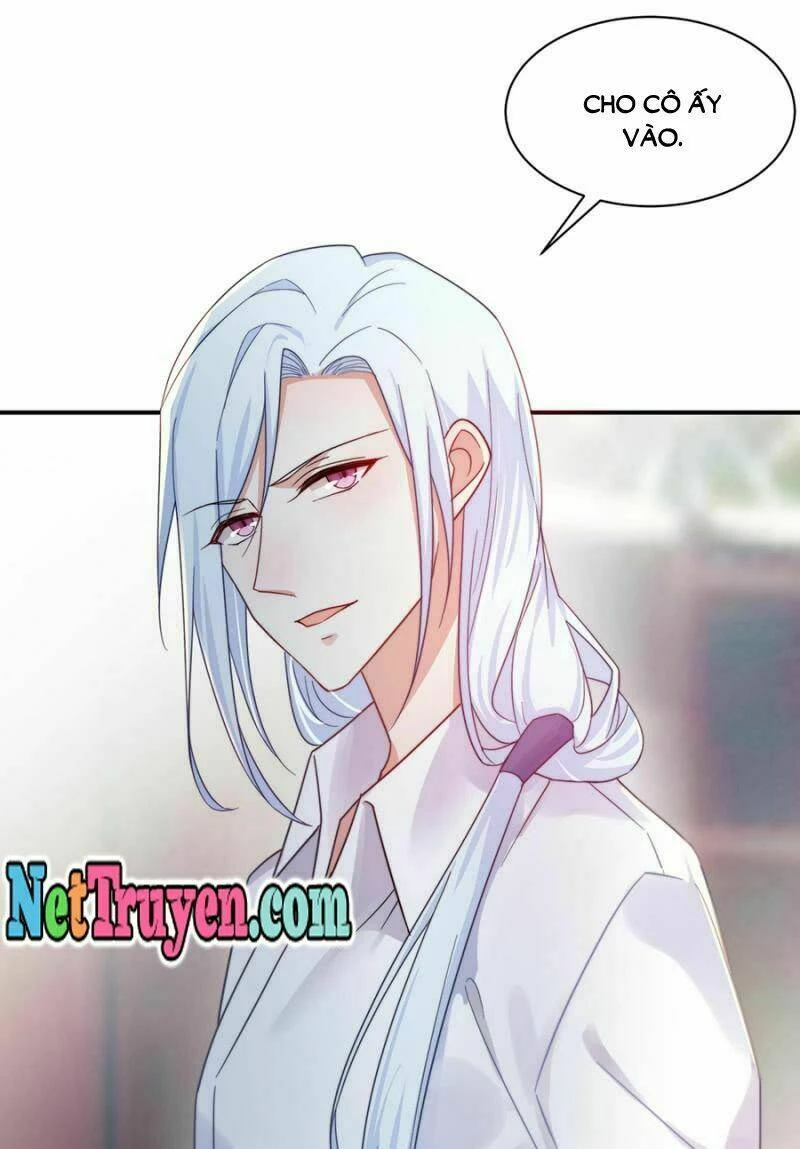 Ma Lạt Thiên Kim Đẩu Ác Thiếu Chapter 186 - 10