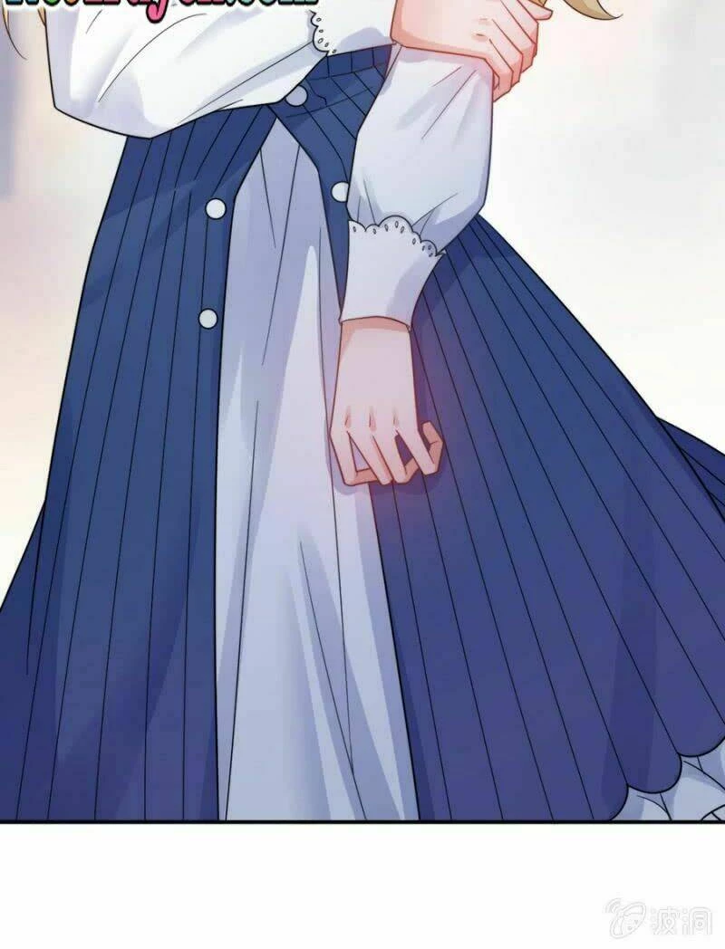 Ma Lạt Thiên Kim Đẩu Ác Thiếu Chapter 186 - 14