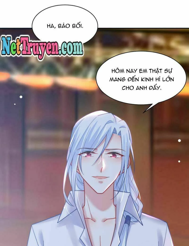 Ma Lạt Thiên Kim Đẩu Ác Thiếu Chapter 186 - 18