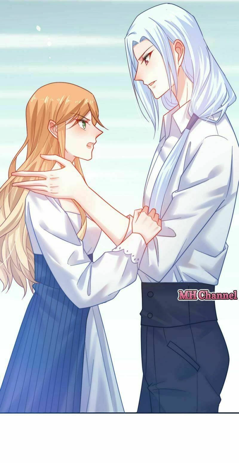 Ma Lạt Thiên Kim Đẩu Ác Thiếu Chapter 186 - 22