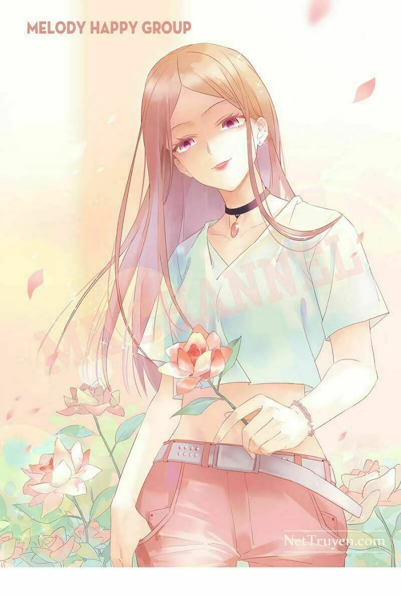 Ma Lạt Thiên Kim Đẩu Ác Thiếu Chapter 187 - 4