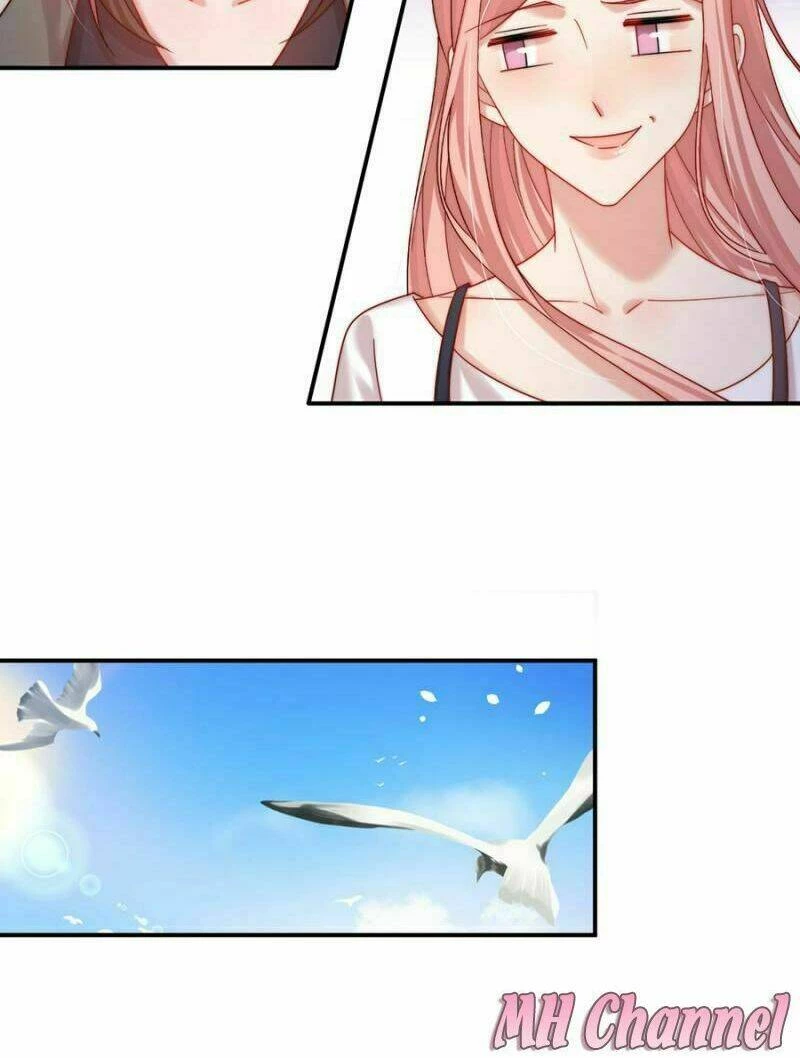Ma Lạt Thiên Kim Đẩu Ác Thiếu Chapter 187 - 20