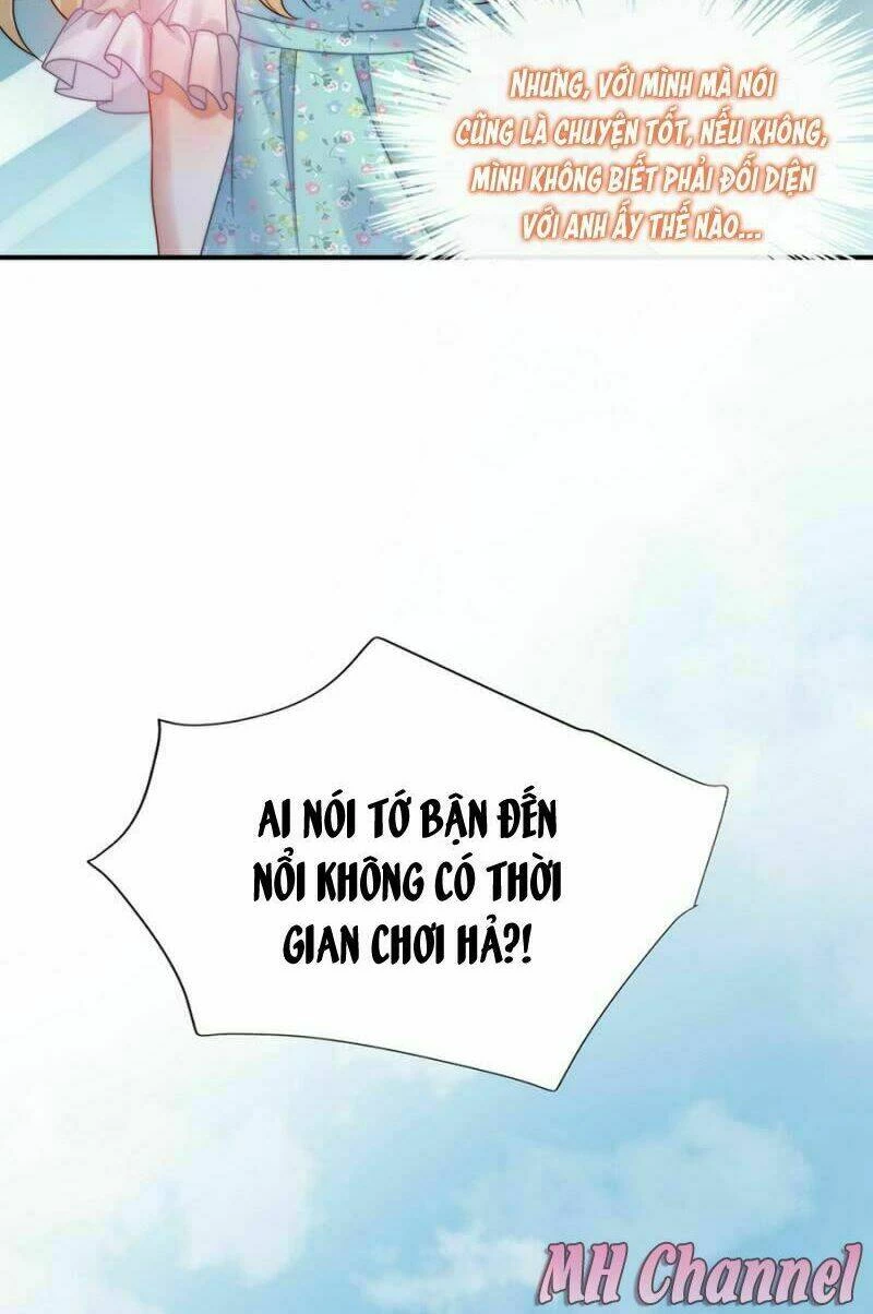 Ma Lạt Thiên Kim Đẩu Ác Thiếu Chapter 187 - 24