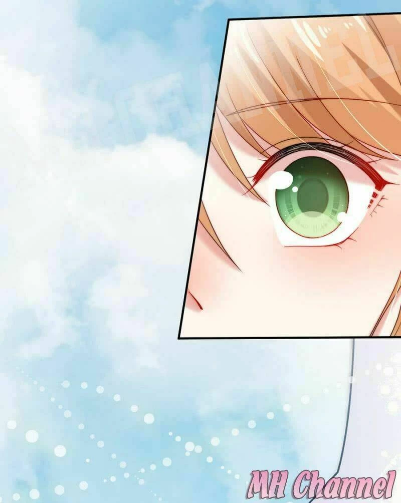 Ma Lạt Thiên Kim Đẩu Ác Thiếu Chapter 187 - 25