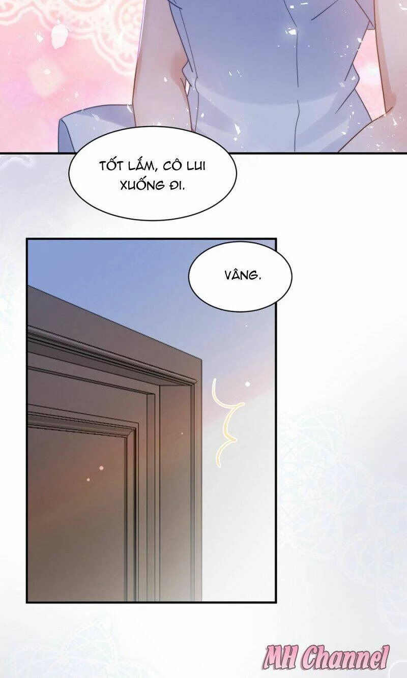 Ma Lạt Thiên Kim Đẩu Ác Thiếu Chapter 190 - 10