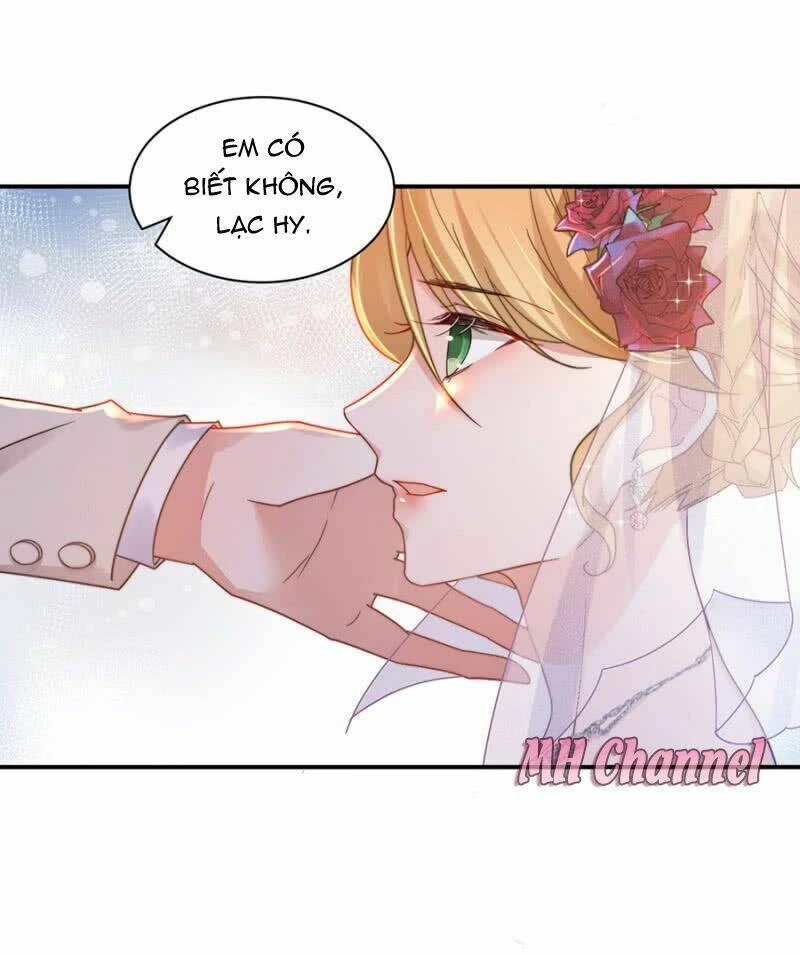 Ma Lạt Thiên Kim Đẩu Ác Thiếu Chapter 190 - 12