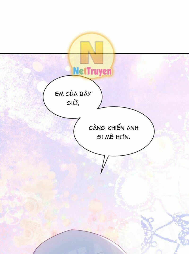 Ma Lạt Thiên Kim Đẩu Ác Thiếu Chapter 190 - 13