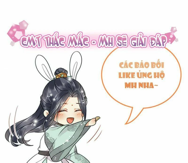 Ma Lạt Thiên Kim Đẩu Ác Thiếu Chapter 190 - 23