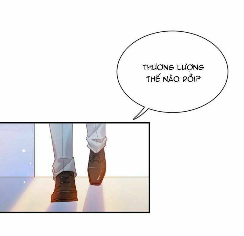 Ma Lạt Thiên Kim Đẩu Ác Thiếu Chapter 191 - 4