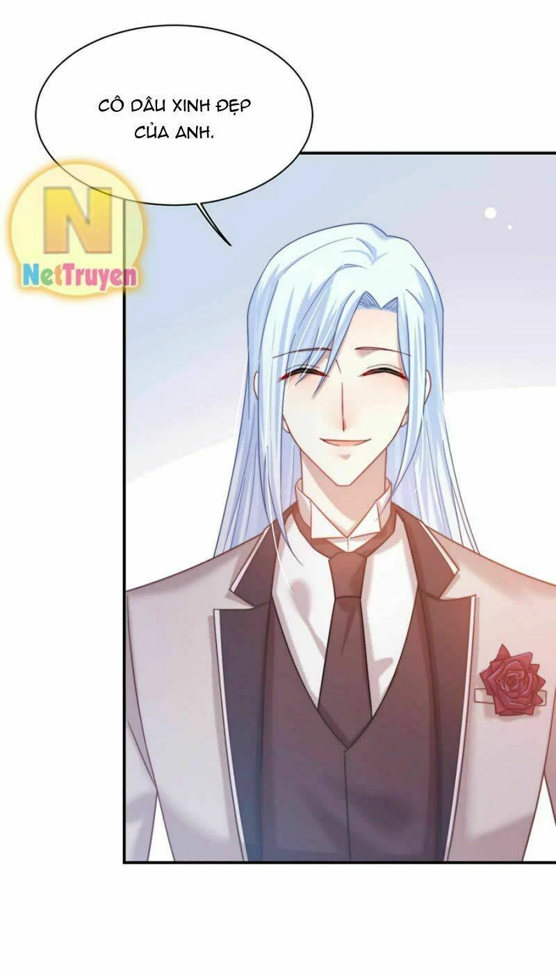 Ma Lạt Thiên Kim Đẩu Ác Thiếu Chapter 191 - 5