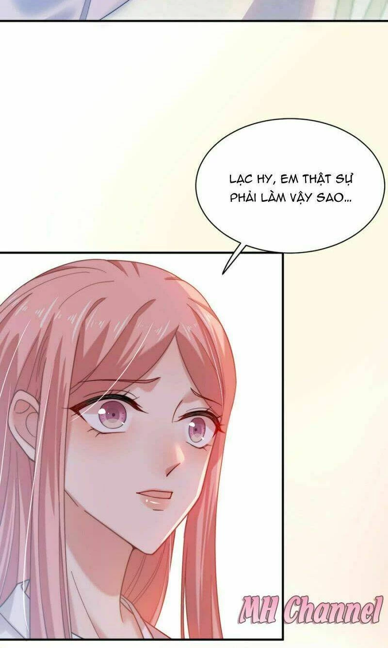 Ma Lạt Thiên Kim Đẩu Ác Thiếu Chapter 191 - 7