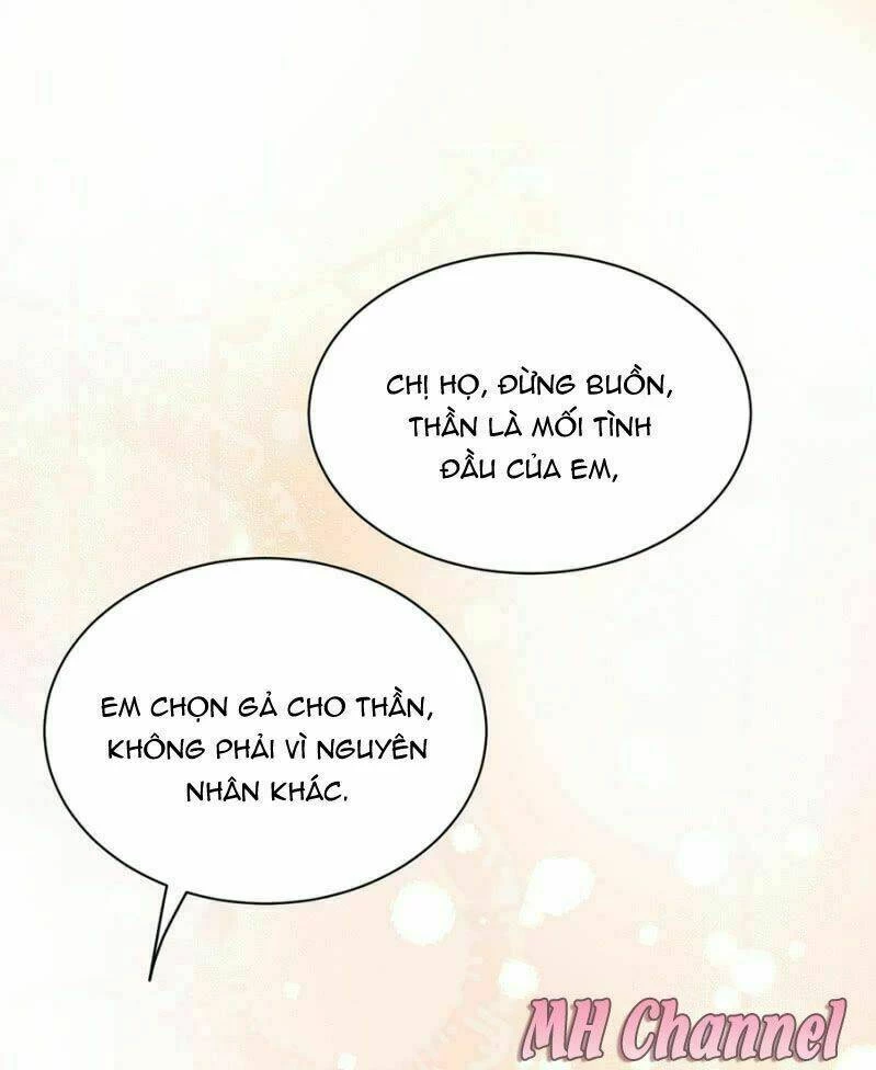 Ma Lạt Thiên Kim Đẩu Ác Thiếu Chapter 191 - 8