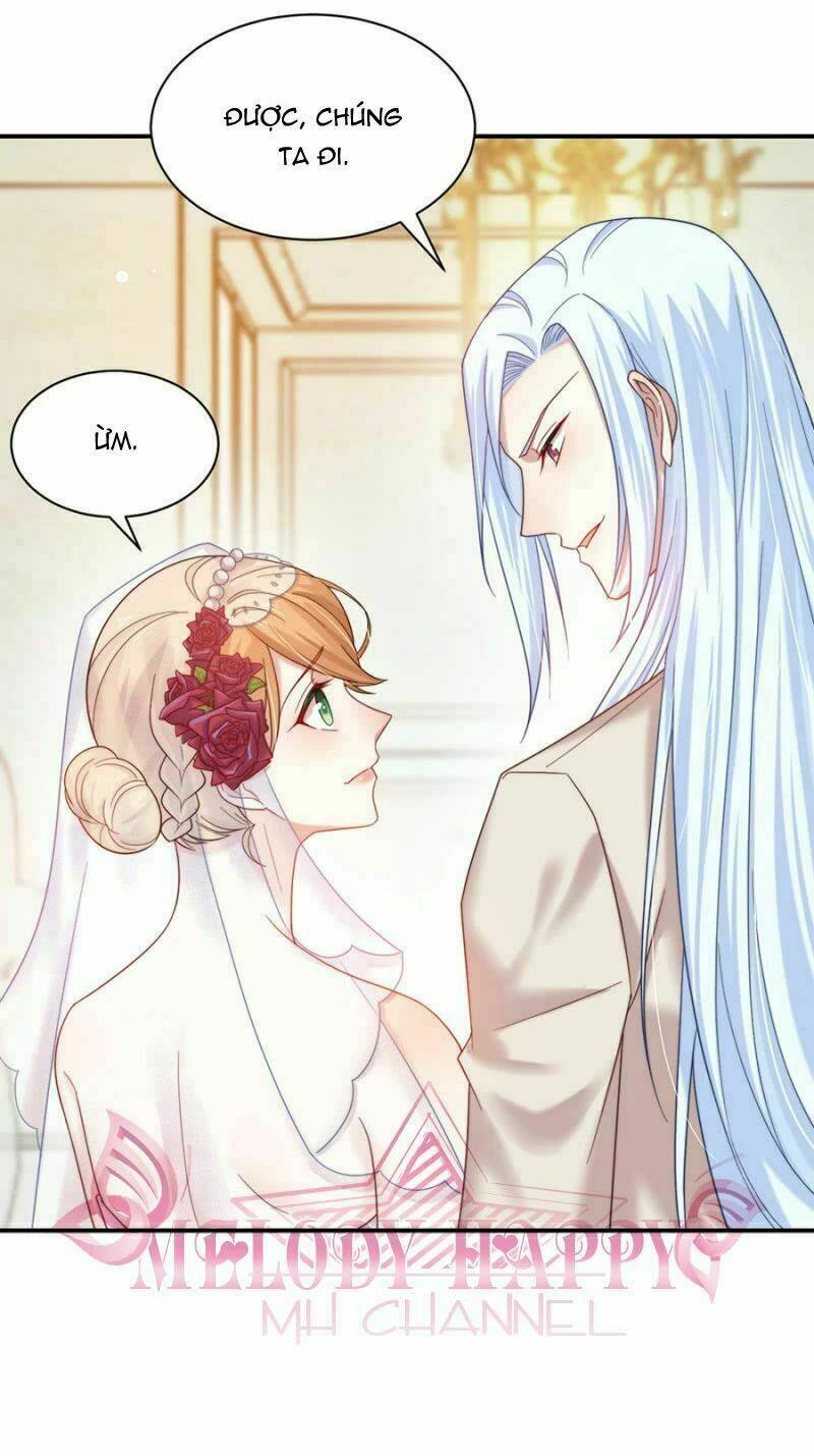 Ma Lạt Thiên Kim Đẩu Ác Thiếu Chapter 192 - 6