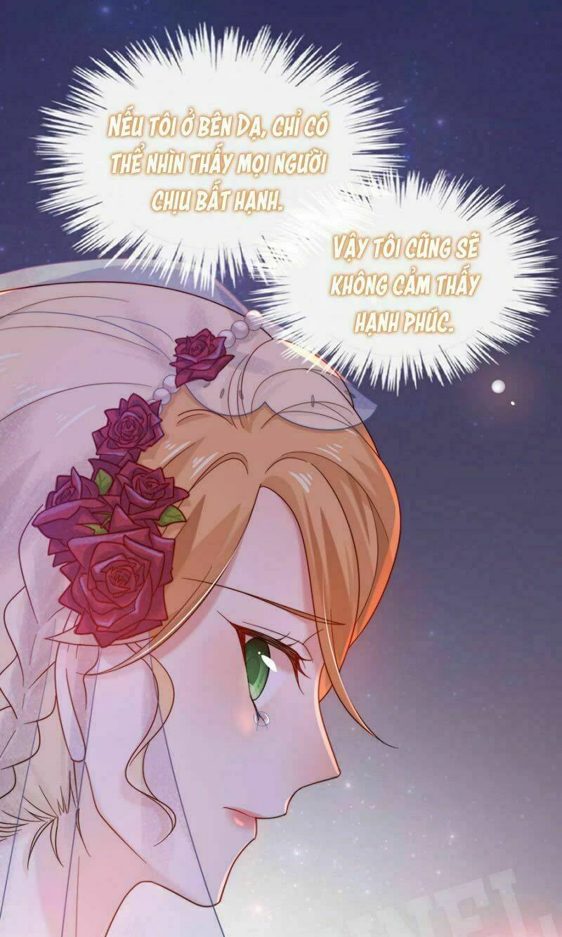 Ma Lạt Thiên Kim Đẩu Ác Thiếu Chapter 192 - 8