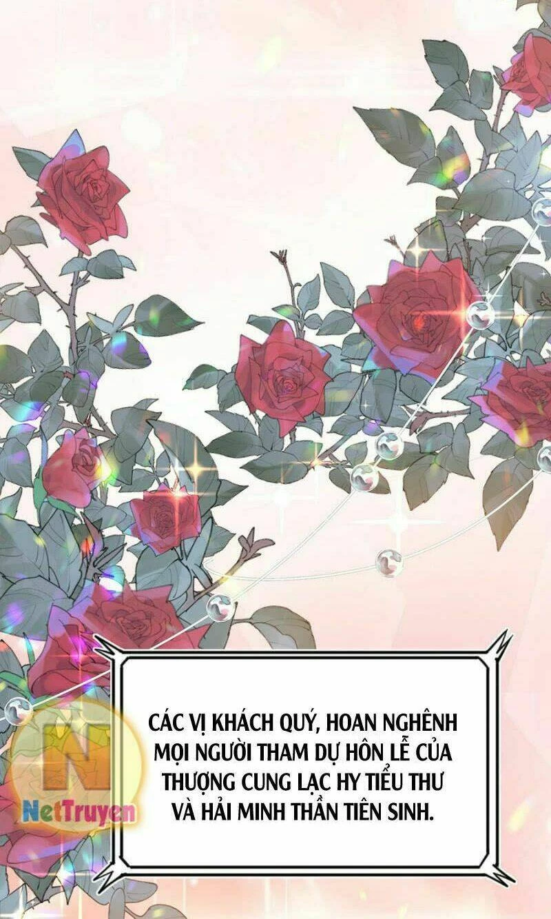 Ma Lạt Thiên Kim Đẩu Ác Thiếu Chapter 192 - 11